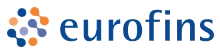 Eurofins