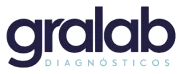 Gralab Diagnósticos
