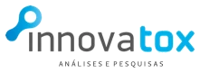 Innovatox Análises e Pesquisas