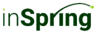 inSpring
