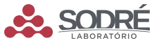 Sodré Laboratório