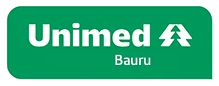 Unimed Bauru