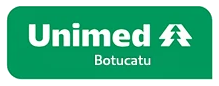 Unimed Botucatu