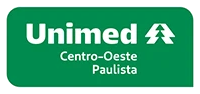 Unimed Centro-Oeste Paulista