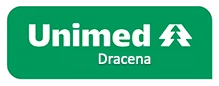 Unimed Dracena