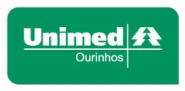 Unimed Ourinhos