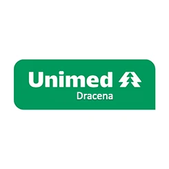 logo_1