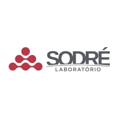 logo_10