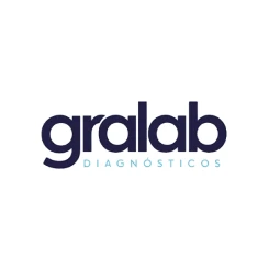 logo_11