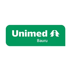 logo_2