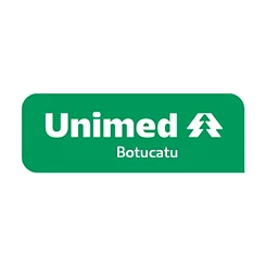 logo_3