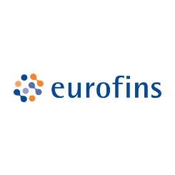 logo_4