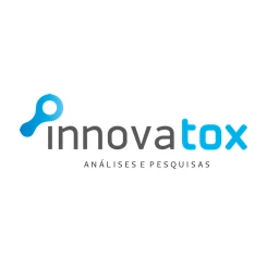logo_5