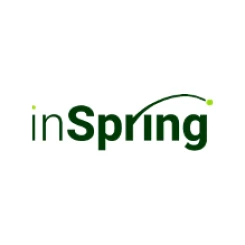 logo_6