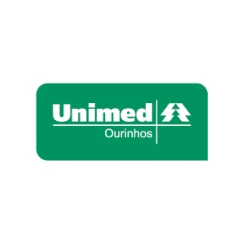logo_8