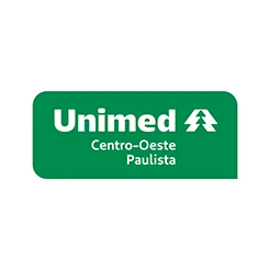 logo_9